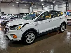 1FMCU0F79HUB66667 2017 FORD ESCAPE