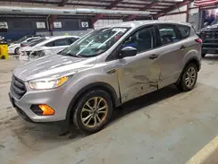 1FMCU0F79HUB70931 2017 FORD ESCAPE