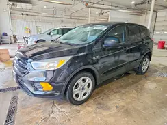 1FMCU0F79HUB71531 2017 FORD ESCAPE