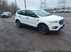 1FMCU0F79HUB72260 2017 FORD ESCAPE