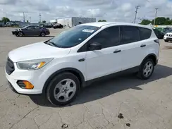 1FMCU0F79HUB74185 2017 FORD ESCAPE