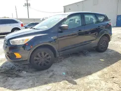 1FMCU0F79HUB74249 2017 FORD ESCAPE