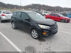 1FMCU0F79HUB78382 2017 FORD ESCAPE