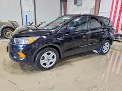 1FMCU0F79HUB80195 2017 FORD ESCAPE