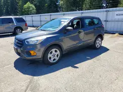 1FMCU0F79HUB82027 2017 FORD ESCAPE