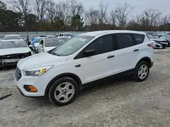1FMCU0F79HUB82447 2017 FORD ESCAPE