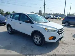1FMCU0F79HUB82450 2017 FORD ESCAPE
