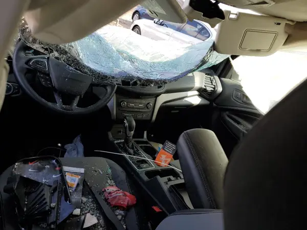 1FMCU0F79HUB86529 2017 FORD ESCAPE - Image 8