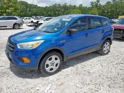 1FMCU0F79HUB88796 2017 FORD ESCAPE