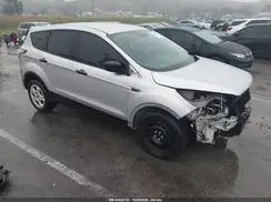 1FMCU0F79HUB89057 2017 FORD ESCAPE