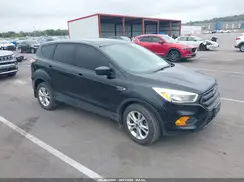 1FMCU0F79HUB89141 2017 FORD ESCAPE