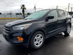 1FMCU0F79HUB89625 2017 FORD ESCAPE