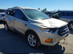 1FMCU0F79HUB89690 2017 FORD ESCAPE