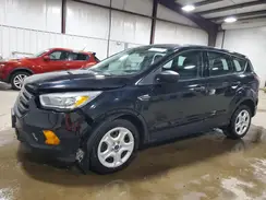 1FMCU0F79HUB94596 2017 FORD ESCAPE