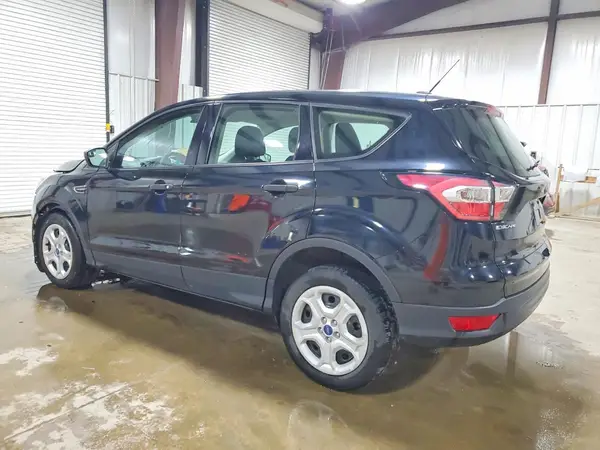 1FMCU0F79HUB94596 2017 FORD ESCAPE - Image 2