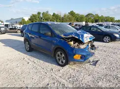 1FMCU0F79HUB95263 2017 FORD ESCAPE