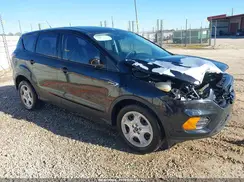 1FMCU0F79HUB95523 2017 FORD ESCAPE