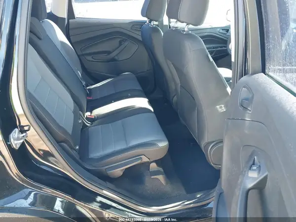 1FMCU0F79HUB95523 2017 FORD ESCAPE - Image 8