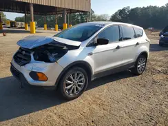 1FMCU0F79HUB96672 2017 FORD ESCAPE