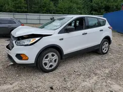 1FMCU0F79HUB98745 2017 FORD ESCAPE