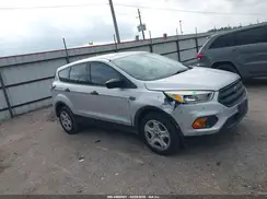 1FMCU0F79HUC00347 2017 FORD ESCAPE