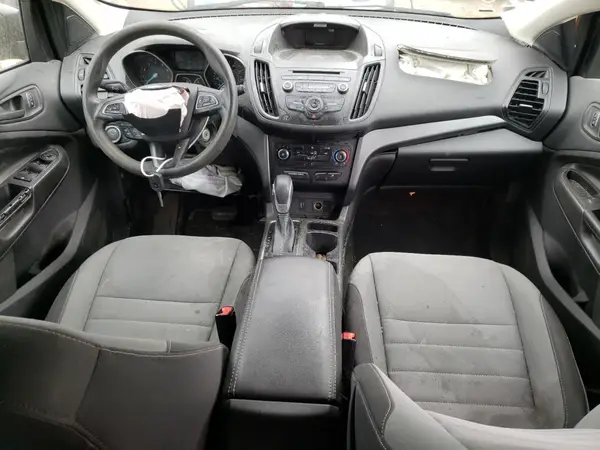 1FMCU0F79HUC04544 2017 FORD ESCAPE - Image 8