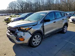 1FMCU0F79HUC06455 2017 FORD ESCAPE