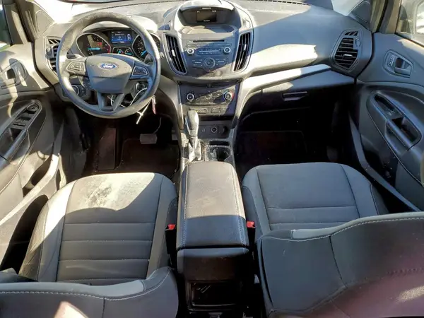 1FMCU0F79HUC06455 2017 FORD ESCAPE - Image 8