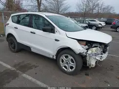 1FMCU0F79HUC07816 2017 FORD ESCAPE