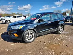 1FMCU0F79HUC08223 2017 FORD ESCAPE