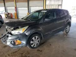 1FMCU0F79HUC11512 2017 FORD ESCAPE
