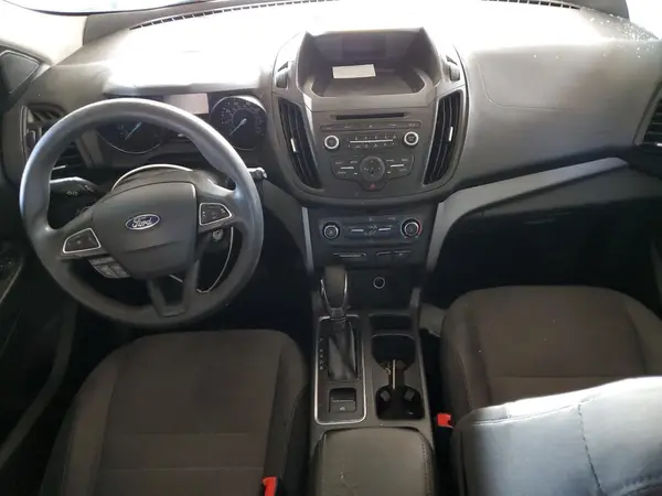 1FMCU0F79HUC11512 2017 FORD ESCAPE - Image 8