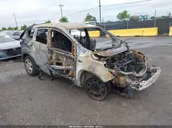 1FMCU0F79HUC11557 2017 FORD ESCAPE