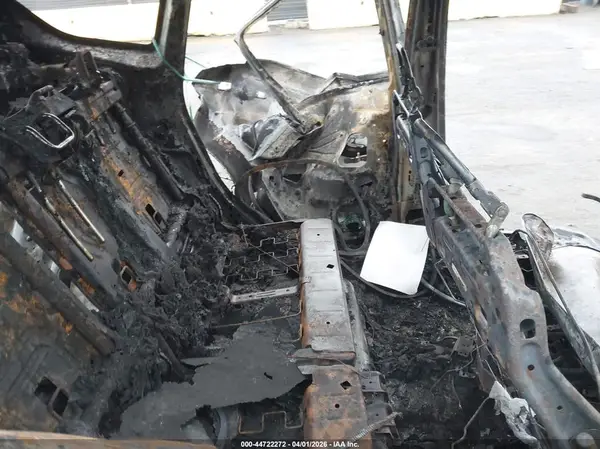 1FMCU0F79HUC11557 2017 FORD ESCAPE - Image 8