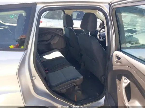 1FMCU0F79HUC11610 2017 FORD ESCAPE - Image 8