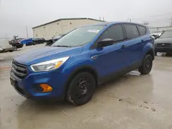 1FMCU0F79HUC24230 2017 FORD ESCAPE