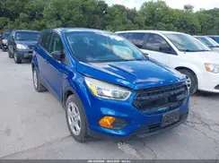 1FMCU0F79HUC24745 2017 FORD ESCAPE