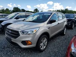 1FMCU0F79HUC26012 2017 FORD ESCAPE