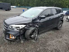 1FMCU0F79HUC27354 2017 FORD ESCAPE