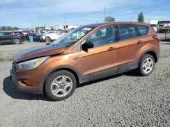 1FMCU0F79HUC27368 2017 FORD ESCAPE