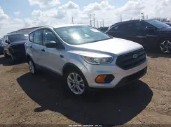 1FMCU0F79HUC31386 2017 FORD ESCAPE