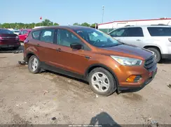 1FMCU0F79HUC31792 2017 FORD ESCAPE