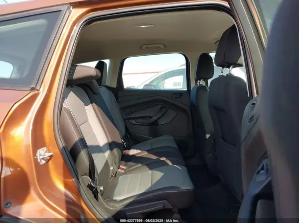 1FMCU0F79HUC31792 2017 FORD ESCAPE - Image 8