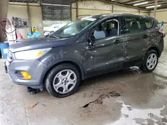 1FMCU0F79HUC31839 2017 FORD ESCAPE