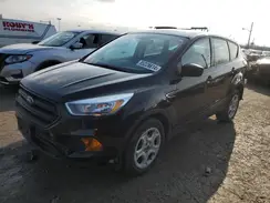 1FMCU0F79HUC32361 2017 FORD ESCAPE
