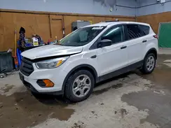 1FMCU0F79HUC35373 2017 FORD ESCAPE