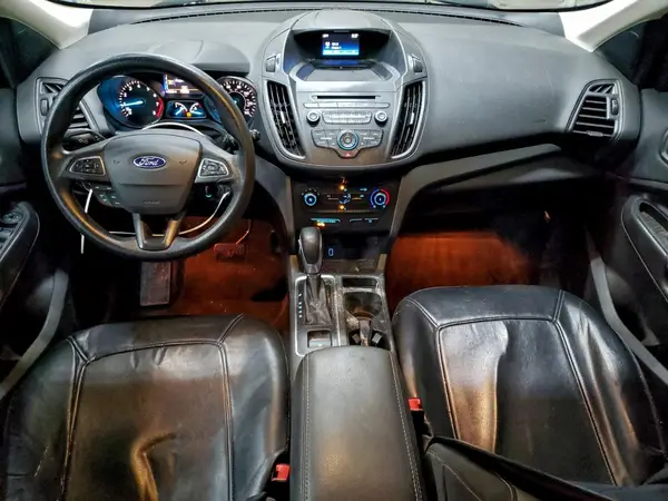 1FMCU0F79HUC35373 2017 FORD ESCAPE - Image 8