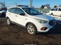 1FMCU0F79HUC36913 2017 FORD ESCAPE