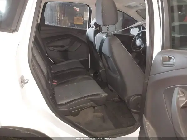 1FMCU0F79HUC36913 2017 FORD ESCAPE - Image 8