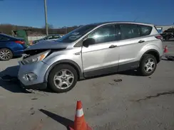 1FMCU0F79HUC37205 2017 FORD ESCAPE